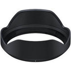 Pare-Soleil pour Tamron 10-24mm f/3.5-4.5 Di II VC HLD