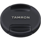 Tamron 18-400mm f/3.5-6.3 Di II VC HLD Objektivdeckel