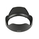 Sony Pare-Soleil D'Objectif RX10 Mark III