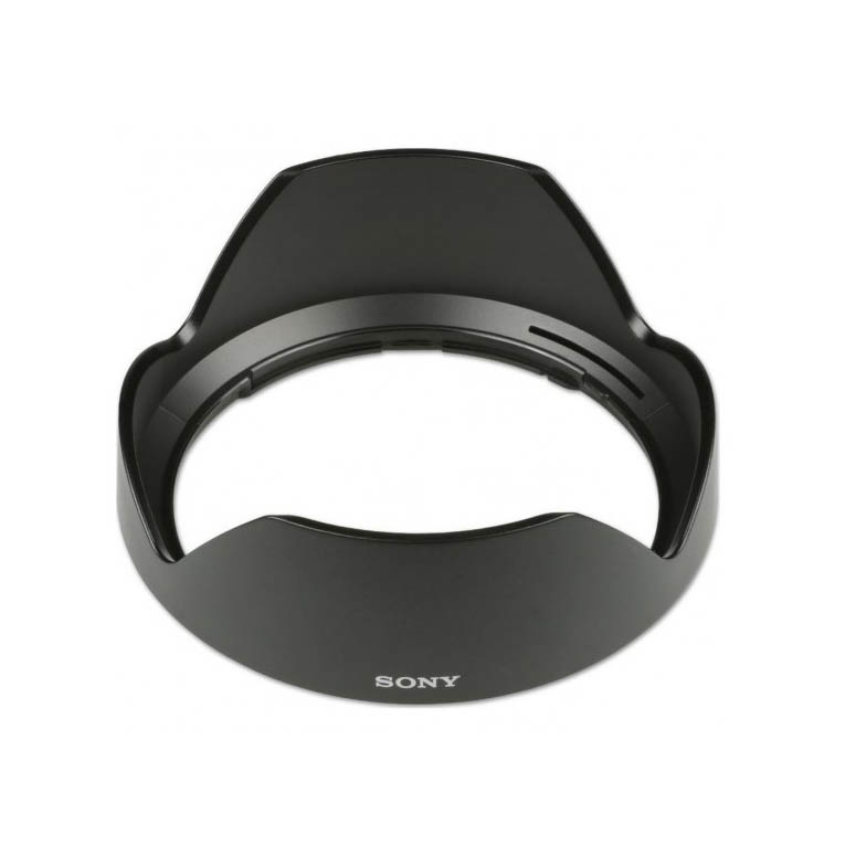 Sony Pare-Soleil D'Objectif RX10 Mark III