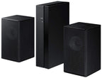 Samsung SWA-9000S
