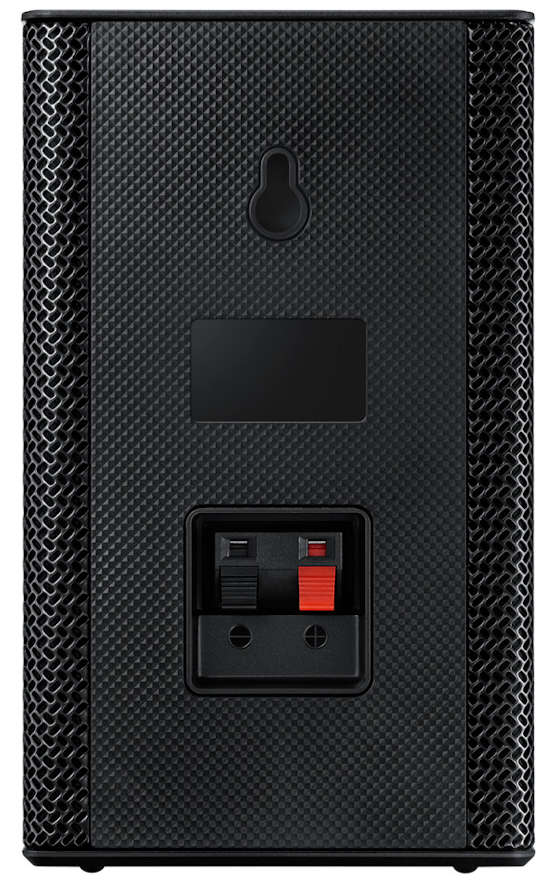 Samsung SWA-9000S