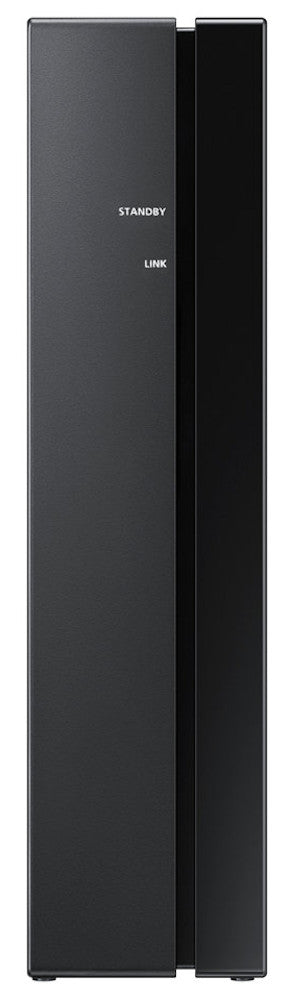 Samsung SWA-9000S
