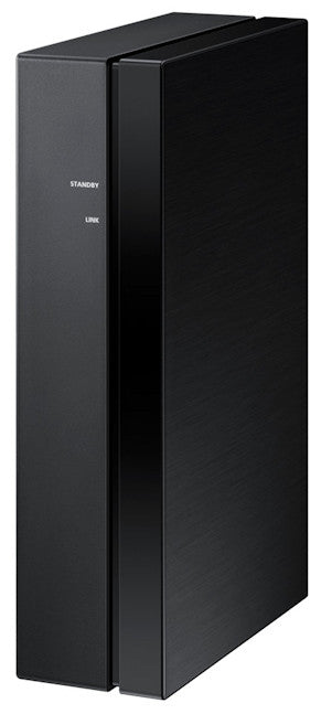 Samsung SWA-9000S