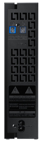 Samsung SWA-9000S