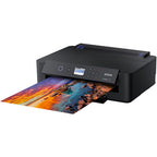 Epson Expression Photo XP-15000