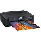 Epson Expression Photo XP-15000