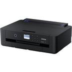 Epson Expression Photo XP-15000