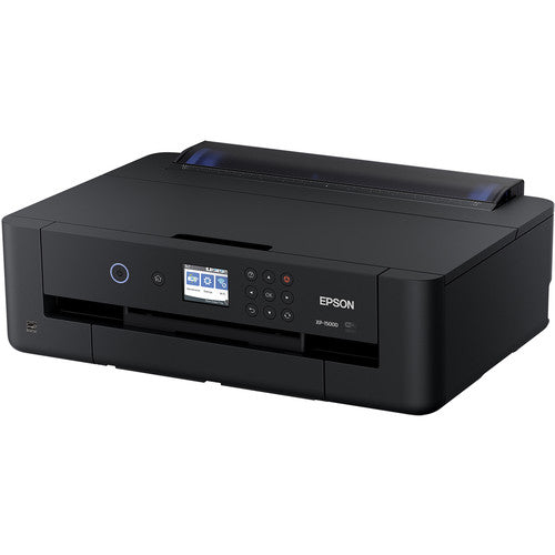 Epson Expression Photo XP-15000