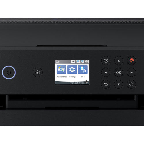 Epson Expression Photo XP-15000