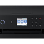 Epson Expression Photo XP-15000