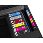 Epson Expression Photo XP-15000