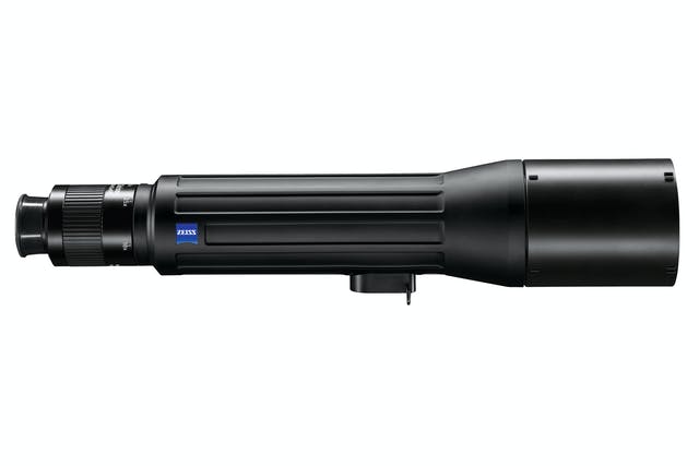 Zeiss Dialyt 18–45 x 65