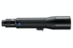 Zeiss Dialyt 18–45 x 65