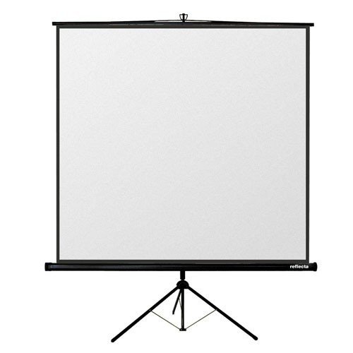 Reflecta Canvas Crystal Line 160cm Projektionsbildschirm