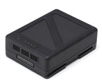 DJI Inspire 2 TB50 Akku