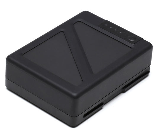 DJI Inspire 2 TB50 Akku
