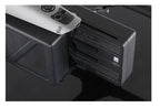 DJI Inspire 2 TB50 Akku