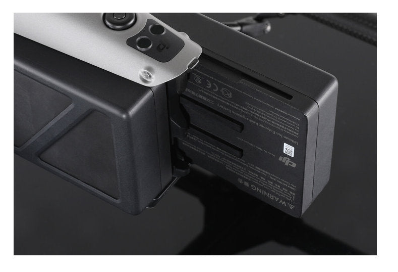 DJI Inspire 2 TB50 Akku