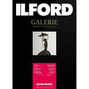 Ilford Galerie Satin Photo 260g A2 25 Blätter