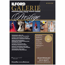 Ilford Galerie Prestige Heavyweight Duo Matt 310g A4 25 Blatt