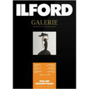 Ilford Galerie Prestige Fine Art Smooth Pearl 5x7" 50 Blatt
