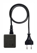 Sony AC-UB10C AC Adapter