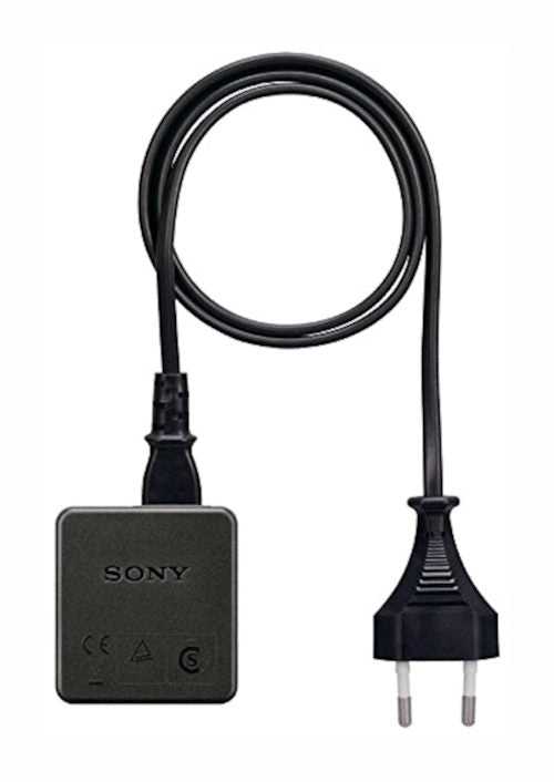 Sony AC-UB10C AC Adapter