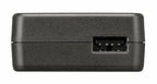 Sony AC-UB10C AC Adapter