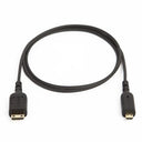 8Sinn eXtraThin Micro HDMI Câble - Mini HDMI 80 cm