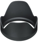 Sigma LH730-03 Pare-Soleil