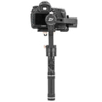 Zhiyun Crane Plus Gimbal