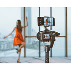 Zhiyun Crane Plus Gimbal