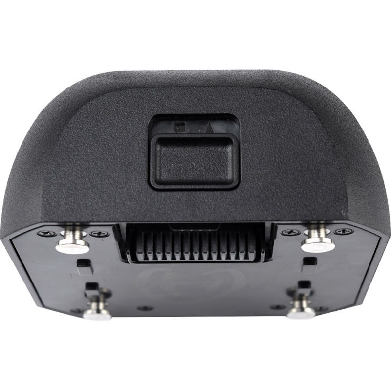 Godox WB26 Accu voor AD600Pro OUTLET