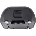 Godox WB26 Accu voor AD600Pro OUTLET