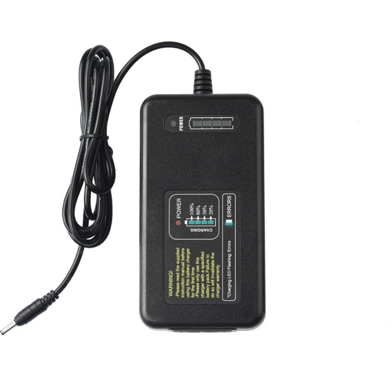 Godox Chargeur pour AD600Pro