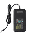 Godox Chargeur pour AD600Pro