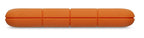 LaCie Rugged Secure 2 To USB-C 5 Go/s