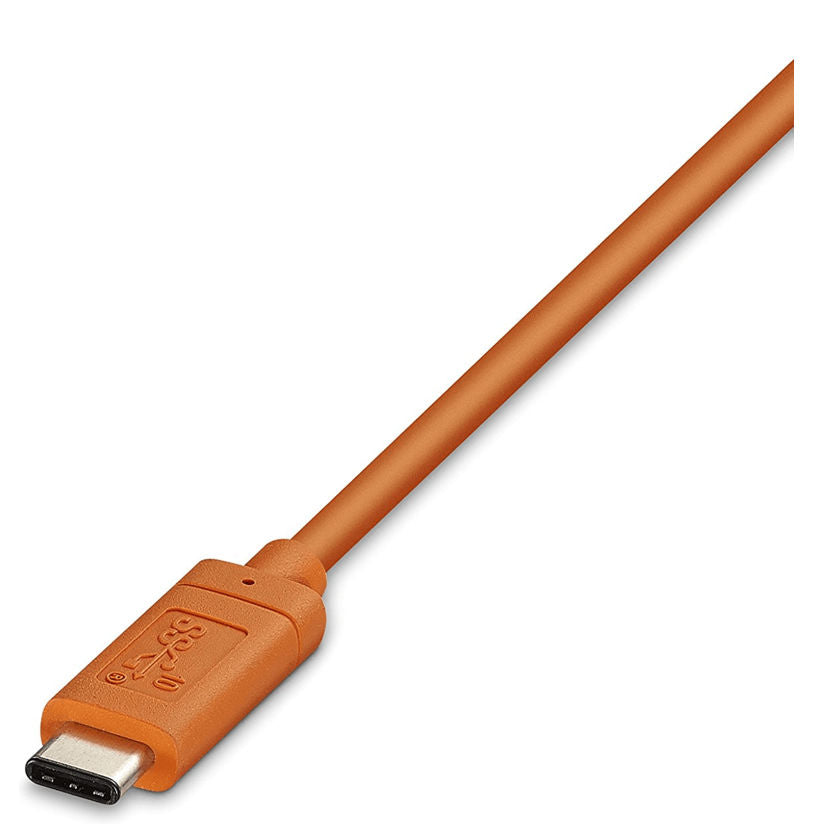 LaCie Rugged Secure 2 To USB-C 5 Go/s