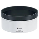 Canon ET-155B Objectif Short Pare-soleil pour EF-OBJECTIF