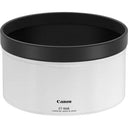 Canon ET-160B Objektiv-Kurzhaube für EF-LENS