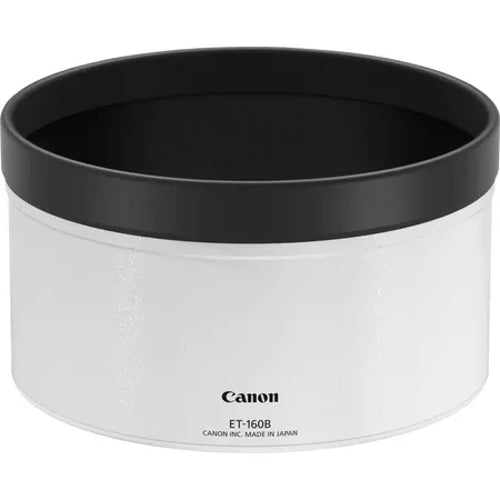 Canon ET-160B Objektiv-Kurzhaube für EF-LENS