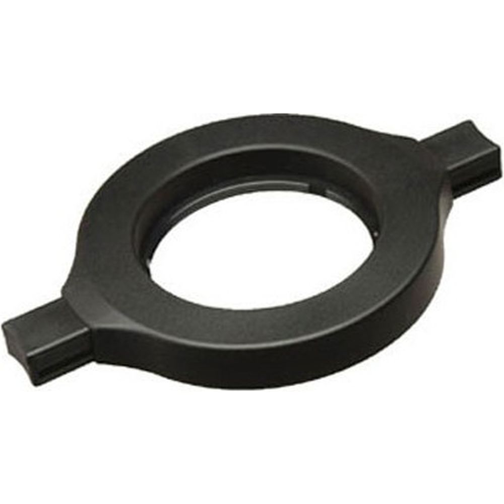 Raynox UAC-2000 Adaptateur Universel