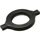Raynox UAC-2000 Adaptateur Universel