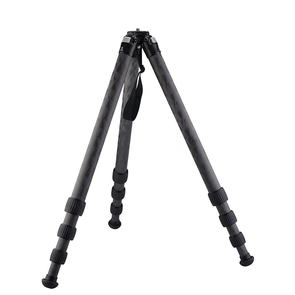 Really Right Stuff TVC-34L Tripod Mk 2