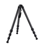 Really Right Stuff TVC-34L Tripod Mk 2