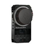 Tilta Nucleus-M (WLC-T03)