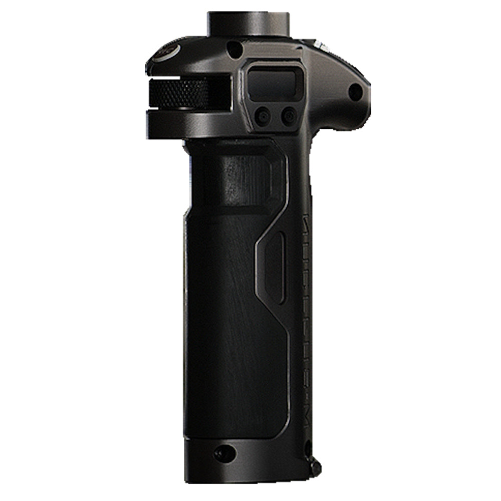 Tilta Nucleus-M (WLC-T03)