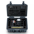 Tilta Nucleus-M (WLC-T03)
