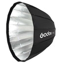 Godox P90L Parabolic Boîte à lumière Bowens Monture